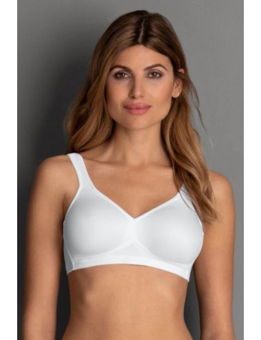 Effek - bikini triangolo con slip brasialiano fissoFKPassioni Boutique