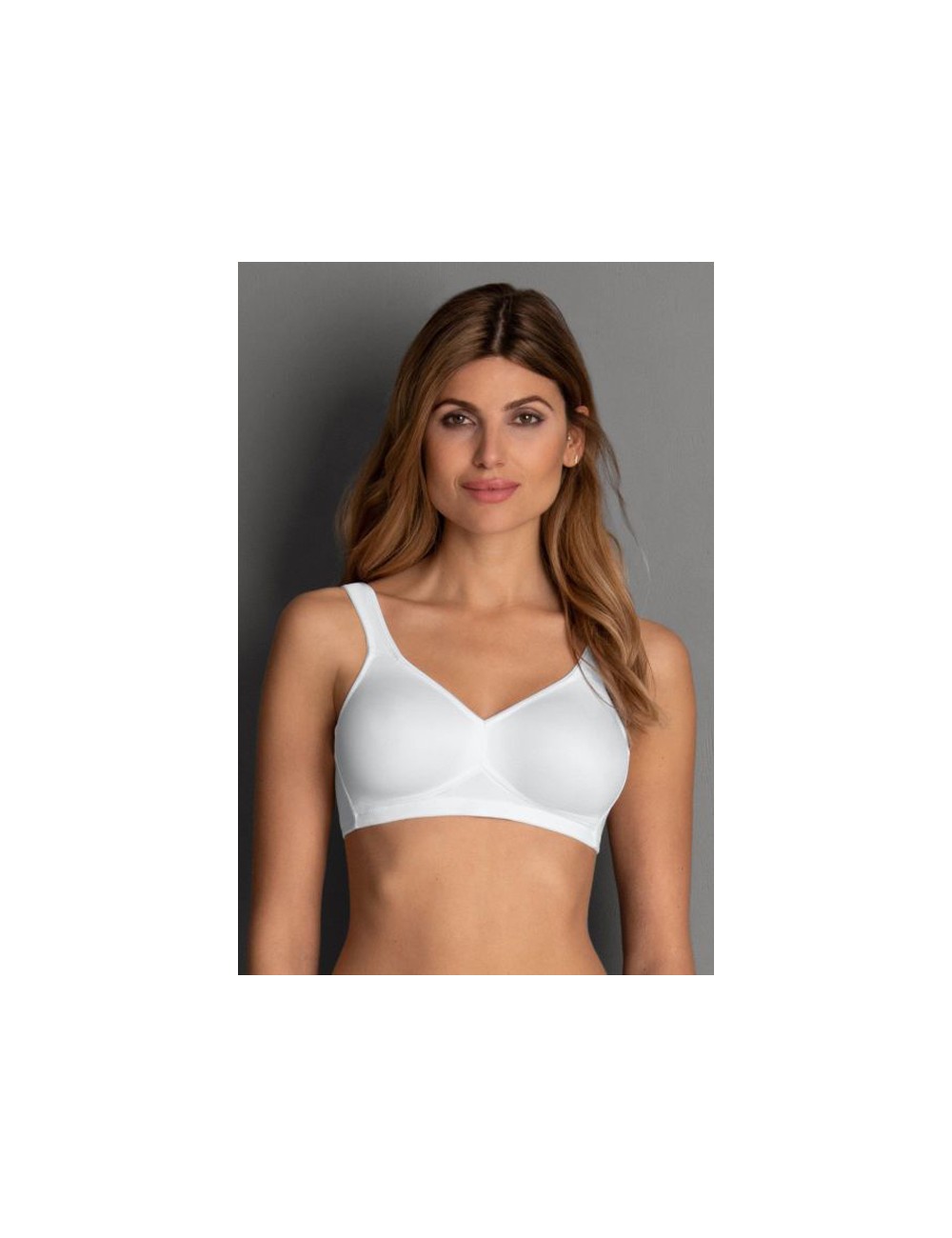 Anita - twin reggiseno senza ferretto 5493 006AnitaPassioni Boutique
