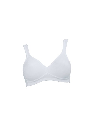 Effek - bikini triangolo con slip brasialiano fissoFKPassioni Boutique