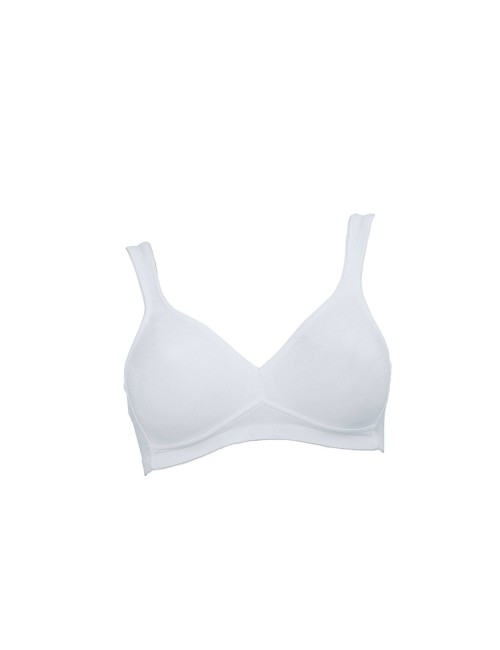 Anita - reggiseno sports bra xcontrol firm support 5526AnitaPassioni Boutique