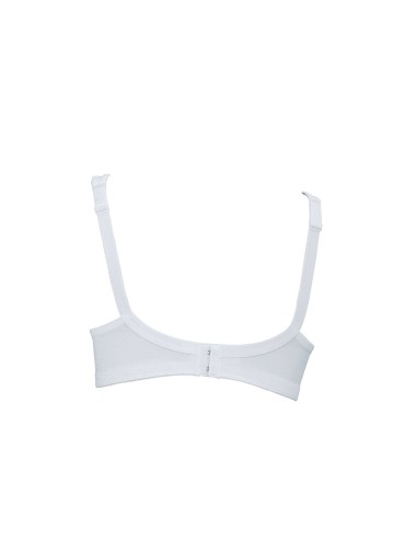 Effek - bikini triangolo con slip brasialiano fissoFKPassioni Boutique
