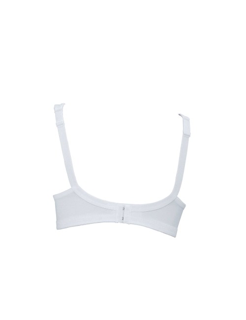 Anita - reggiseno sports bra xcontrol firm support 5526AnitaPassioni Boutique
