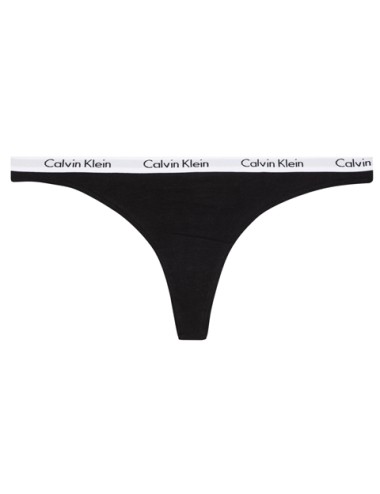 Passioni Boutique|Intimo