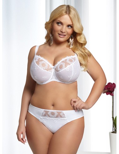 Take two - girocollo viscosa dt00314 pannaTake TwoPassioni Boutique