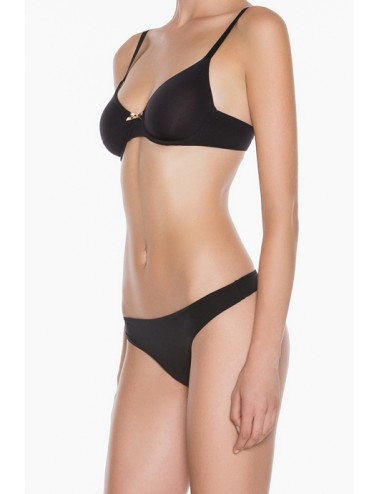 Passioni Boutique|Intimo