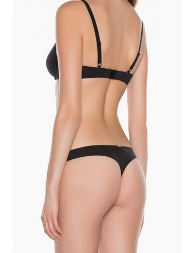 Passioni Boutique|Intimo