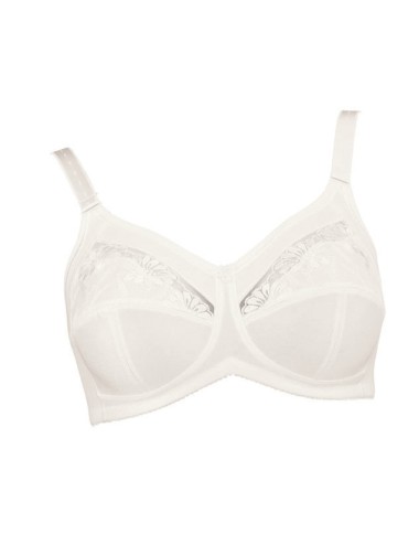Passioni Boutique|Donna