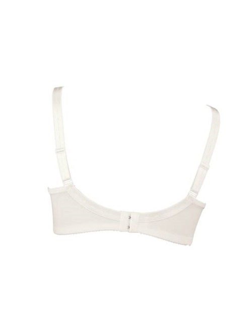 Anita - reggiseno comfort senza ferretto 5449 neroAnitaPassioni Boutique