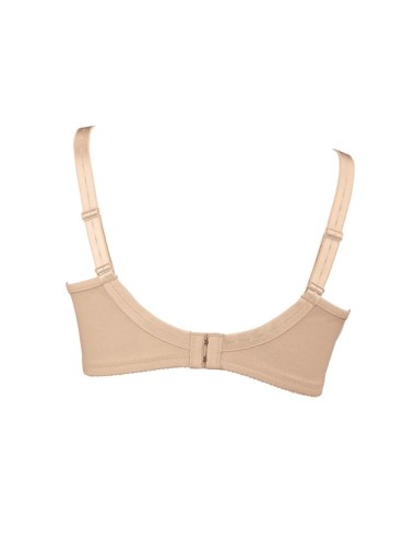 Passioni Boutique|Donna