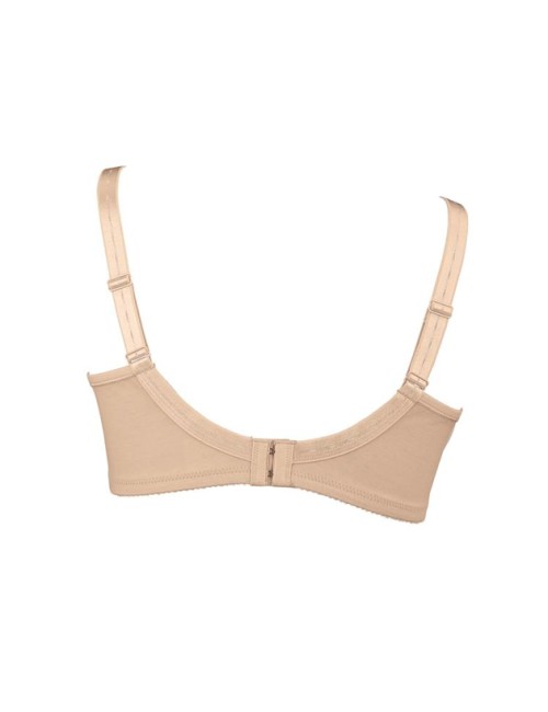 Anita - reggiseno comfort senza ferretto 5449 neroAnitaPassioni Boutique