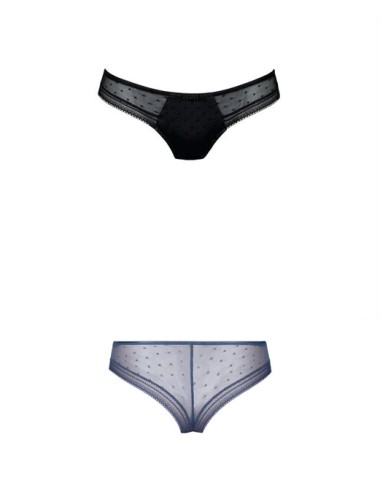 Passioni Boutique|Intimo
