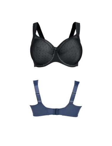 Passioni Boutique|Donna