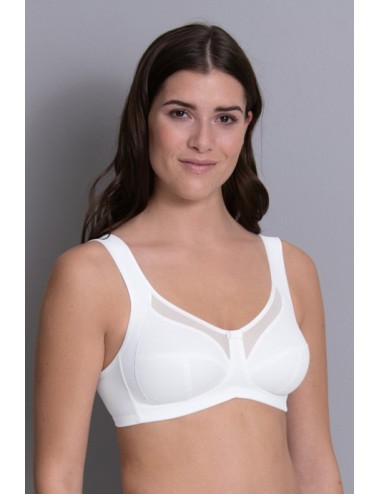 Passioni Boutique|Donna