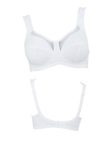 Passioni Boutique|Donna