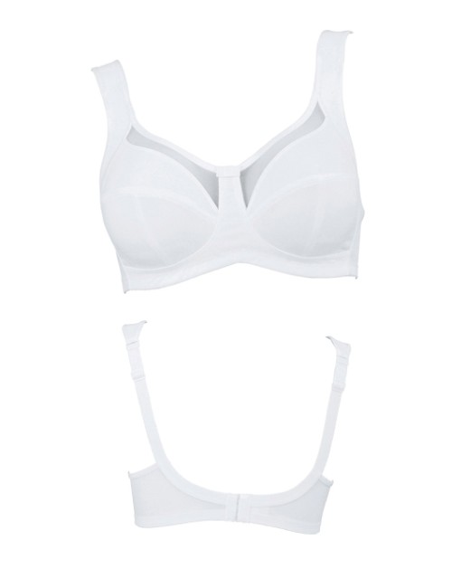Anita - reggiseno comfort senza ferretto 5449 nudoAnitaPassioni Boutique