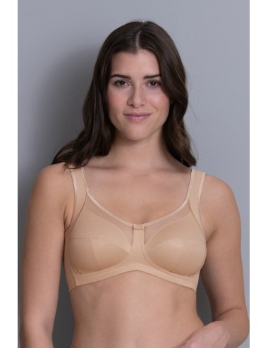 Passioni Boutique|Donna