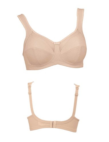 Passioni Boutique|Donna