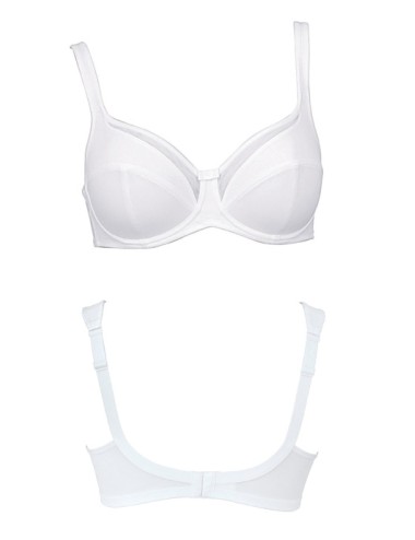 Passioni Boutique|Donna