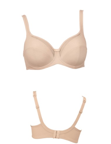 Passioni Boutique|Donna