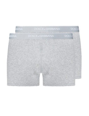 Ck - camicia da spiaggia stampata - ck monogram km0km00970-ogk neroCalvin Klein UomoPassioni Boutique