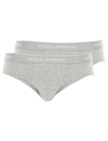 Ck - polo da spiaggia in maglia aperta km0km00963-beh neroCalvin Klein UomoPassioni Boutique