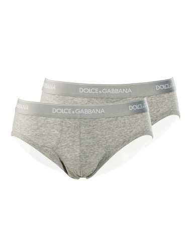 Passioni Boutique|Negozio