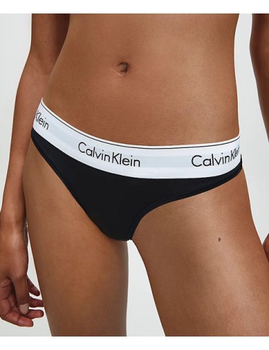 Passioni Boutique|Intimo