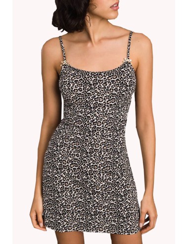 Passioni Boutique|Donna