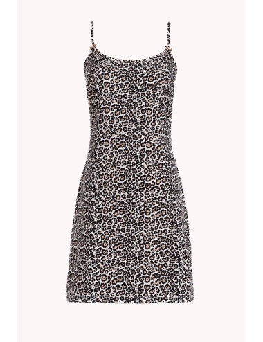 Passioni Boutique|Donna