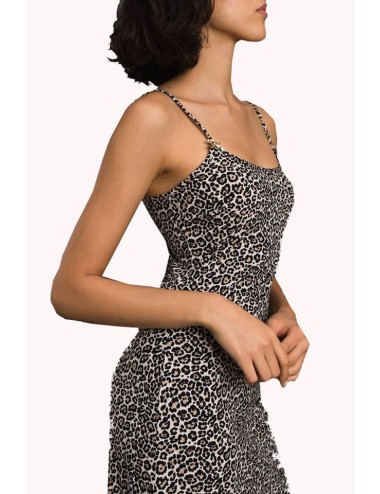 Passioni Boutique|Donna