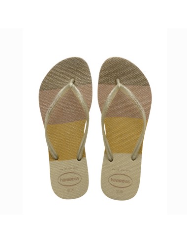 Havaianas - brasil logo navy blue 4110850.0555 i25HavaianasPassioni Boutique