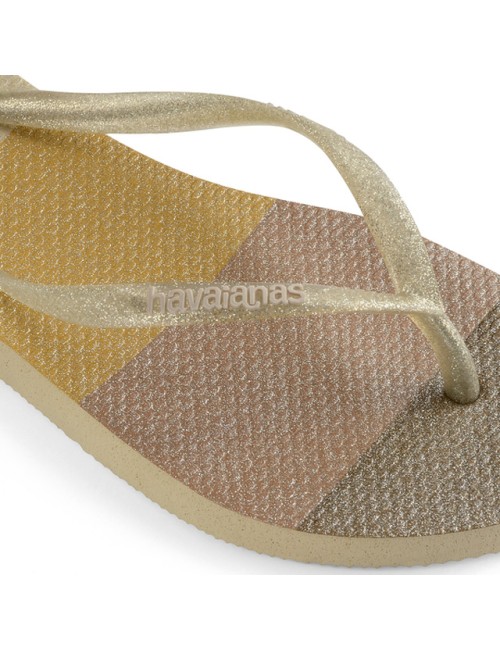 Havaianas - kids flores 4000052HavaianasPassioni Boutique