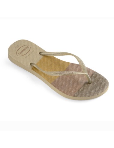 Havaianas - brasil logo navy blue 4110850.0555 i25HavaianasPassioni Boutique