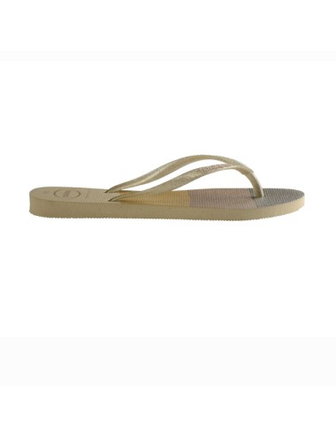 Havaianas - slim palette glow sand 4145766.0154 kHavaianasPassioni Boutique
