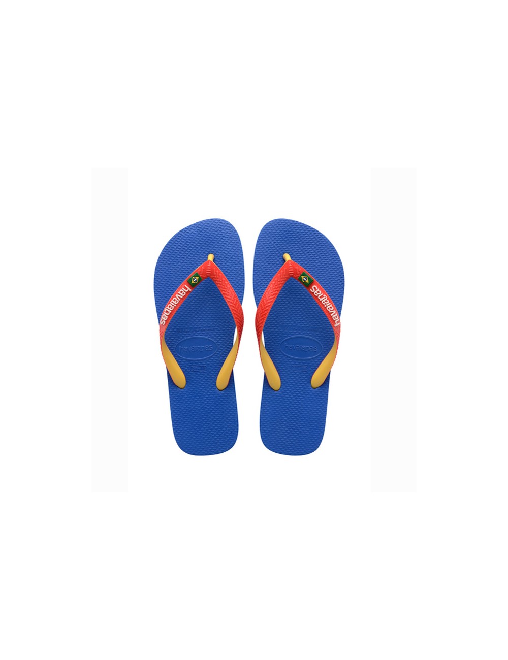 Havaianas - brasil mix blue star 4123206.9565 kHavaianasPassioni Boutique