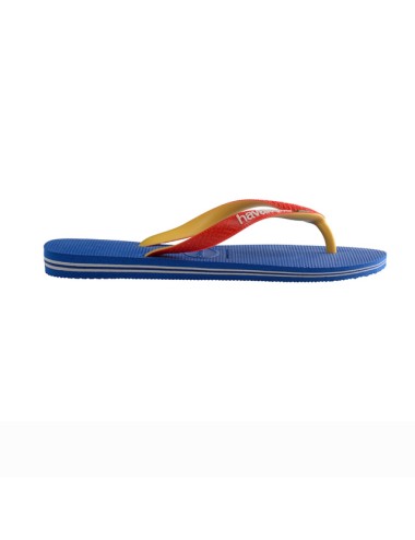 Havaianas - brasil mix blue star 4123206.9565 kHavaianasPassioni Boutique