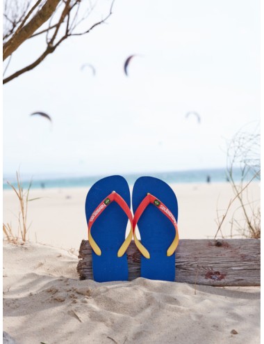 Havaianas - brasil mix blue star 4123206.9565 kHavaianasPassioni Boutique
