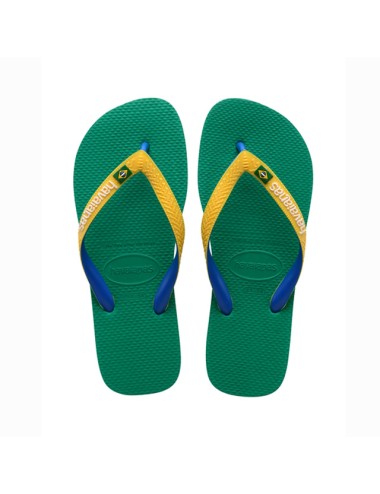 Havaianas - brasil logo navy blue 4110850.0555 i25HavaianasPassioni Boutique