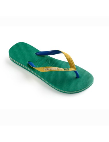 Havaianas - brasil logo navy blue 4110850.0555 i25HavaianasPassioni Boutique