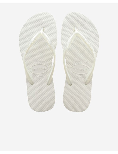 Havaianas - slim 4000030_3504HavaianasPassioni Boutique