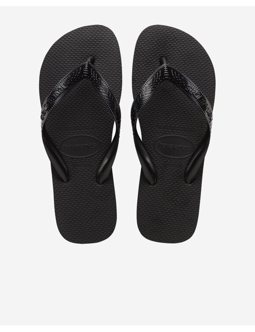 Havaianas - street bag black 4145406.0090HavaianasPassioni Boutique