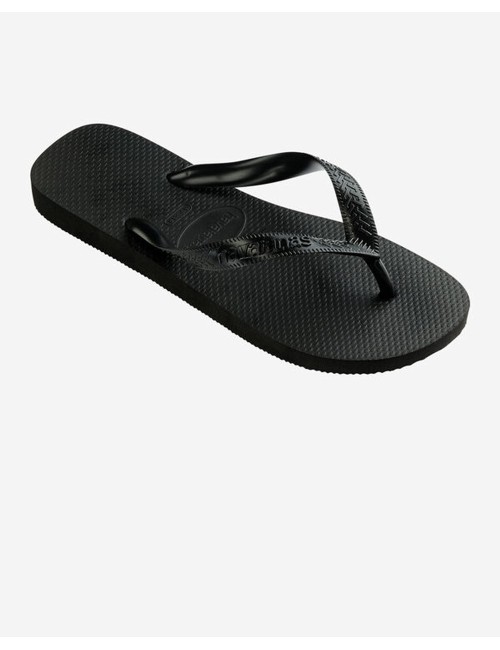 Havaianas - street bag black 4145406.0090HavaianasPassioni Boutique