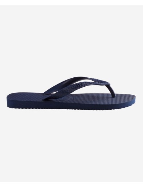 Havaianas - street bag black 4145406.0090HavaianasPassioni Boutique