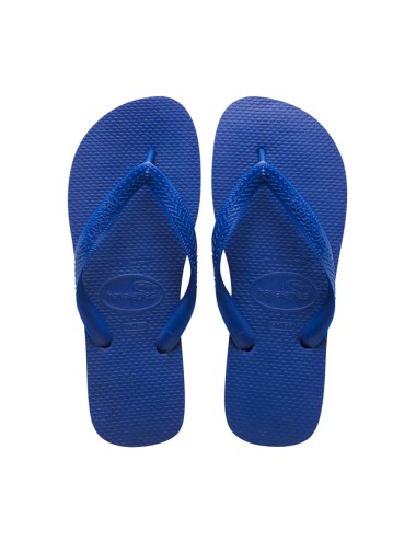 Slim glitter ii sand/golden light metallic 4146975.9177 i25HavaianasPassioni Boutique