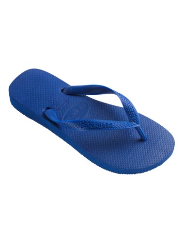 Slim glitter ii sand/golden light metallic 4146975.9177 i25HavaianasPassioni Boutique