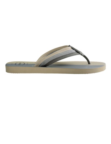 Havaianas - slim point glitter ii 4150157_1069HavaianasPassioni Boutique