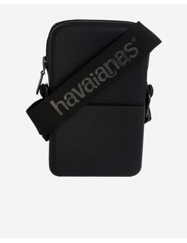 Sundek - bon borsa con dettaglio arcobaleno over sky am388abps200 a2202SundekPassioni Boutique