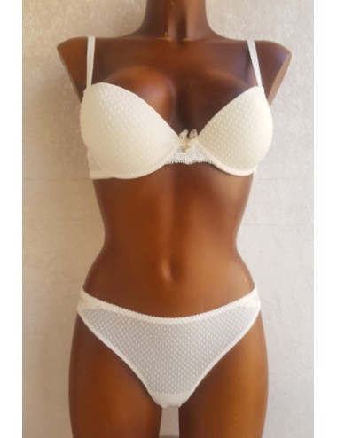 Passioni Boutique|Intimo