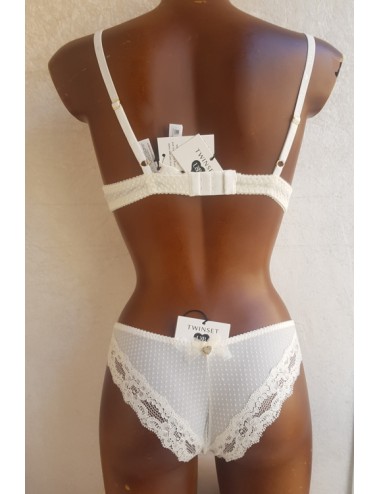 Passioni Boutique|Intimo
