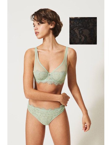 Passioni Boutique|Intimo